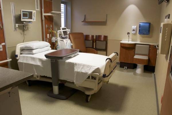 mercy-icu-1_1593034384