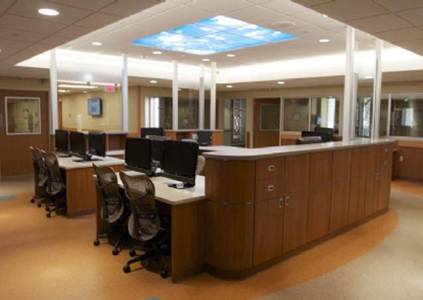 mercy-icu-2_1593034384