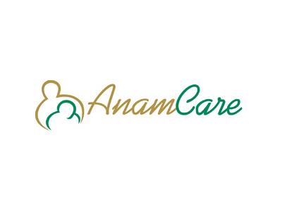 portfolio/healthcare/anam-care_1591824517.jpg