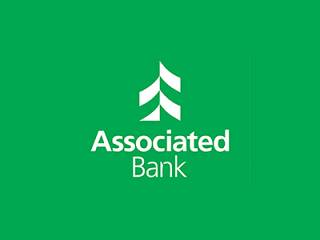 portfolio/financial/associated-bank_1591814533.jpg