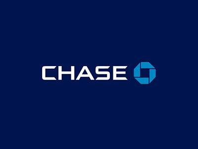 portfolio/financial/chase-bank_1591814286.jpg