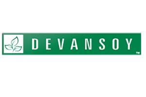 portfolio/food-processing/devansoy/devansoy-logo2_1592333486.jpg