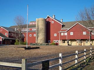 portfolio/food-processing/edwards-apple-orchard/edwards-apple-orchard_1591814677.jpg