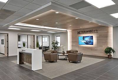 portfolio/financial/holcomb-bank/lobby_3_1590677431.jpg