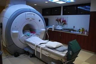 portfolio/healthcare/mercy-mri/mercy-mri-1_1593033465.jpg