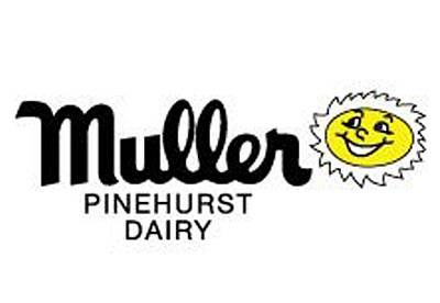 portfolio/food-processing/prairie-farms/mullers_logo_1592331744.jpg