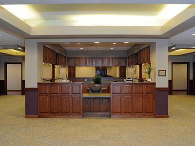 portfolio/healthcare/serenity-hospice/serenity-lobby_1591823205.jpg