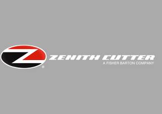 portfolio/commercial/zenithcutter_1590604024.jpg