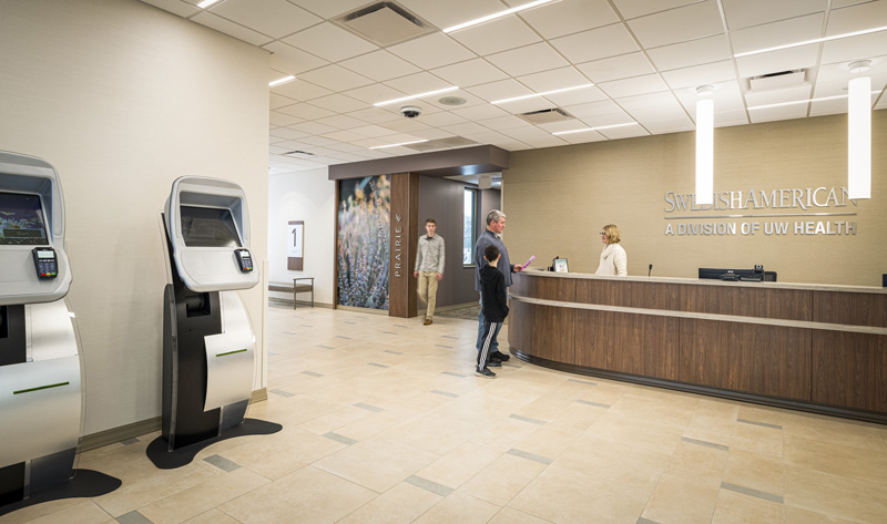 rapid business cash advance