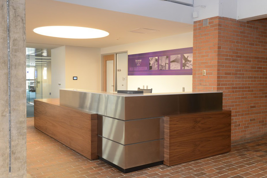 ru-burpee-1_1593441970