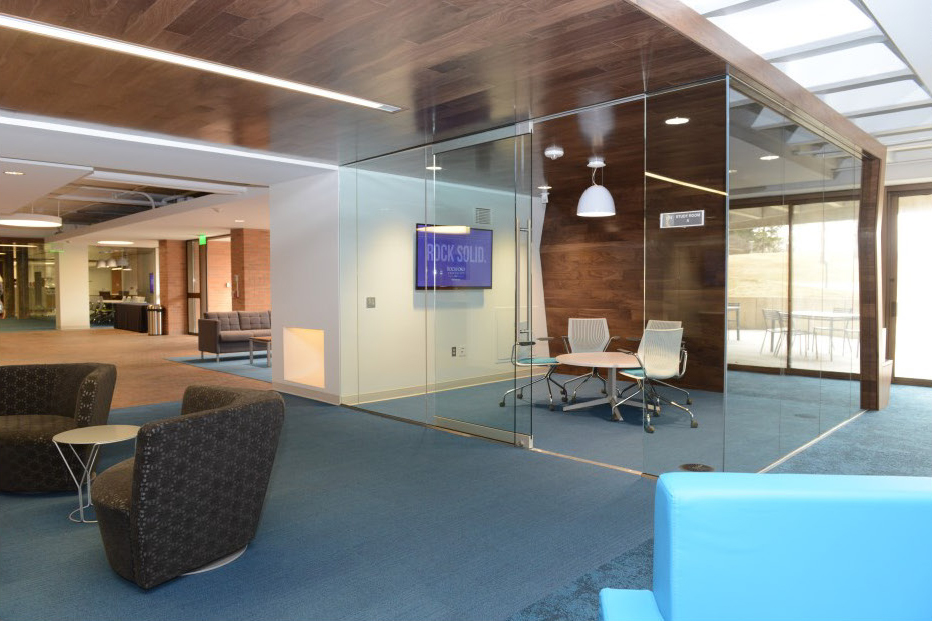 ru-burpee-2_1593441970