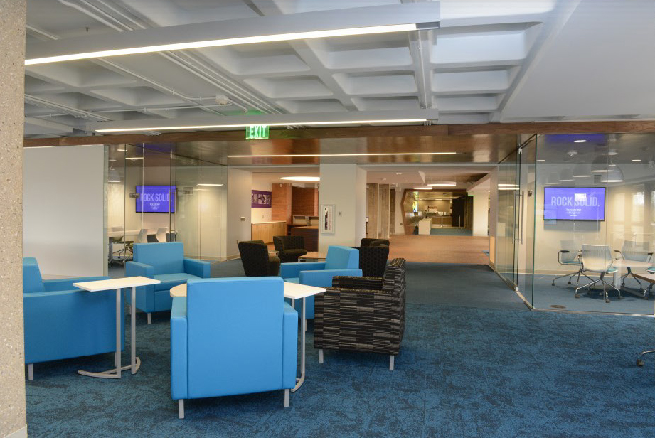 ru-burpee-3_1593441971