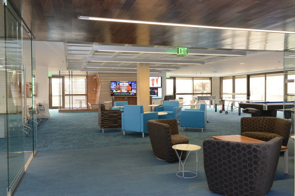 ru-burpee-4_1593441971