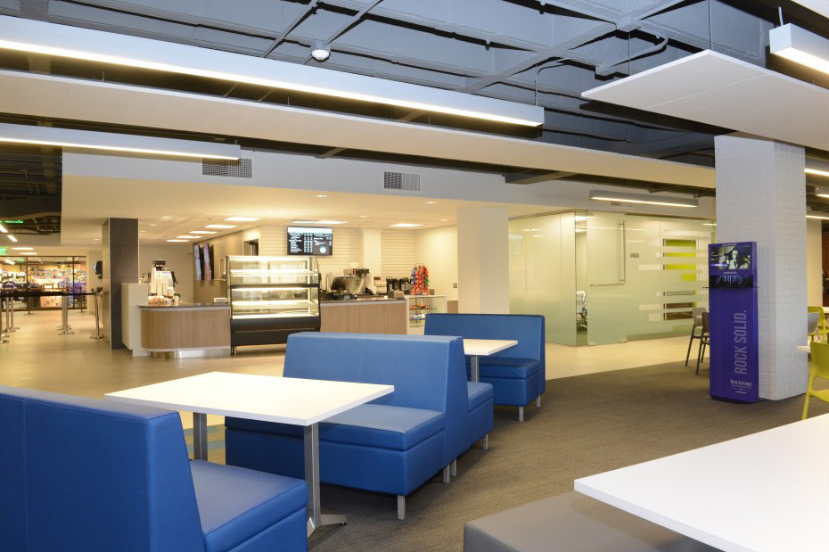 ru-burpee-5_1593441971