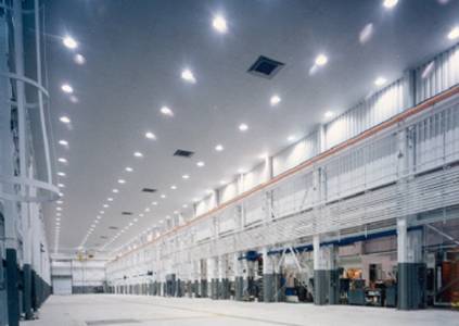 ingersoll-milling-1_1593526750