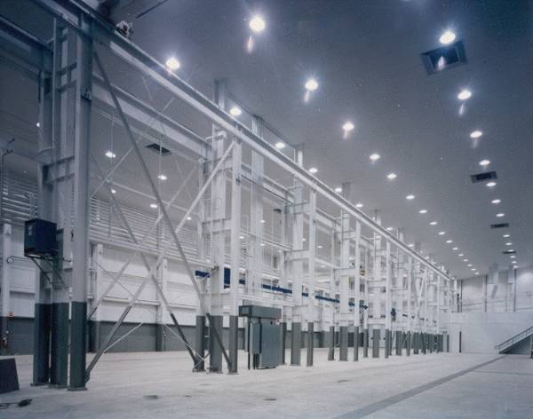 ingersoll-milling-2_1593526750