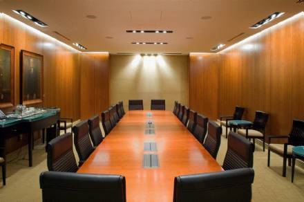 williams-mccarthy-1_1593032716