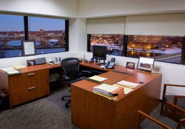 williams-mccarthy-2_1593032717