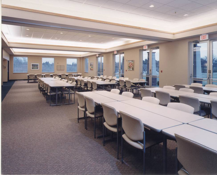 ywca_int-02_1590600088