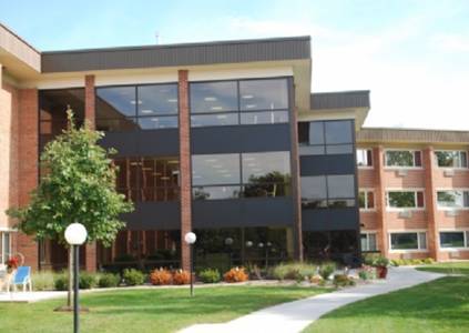 fairhaven-chapel-1_1593527347