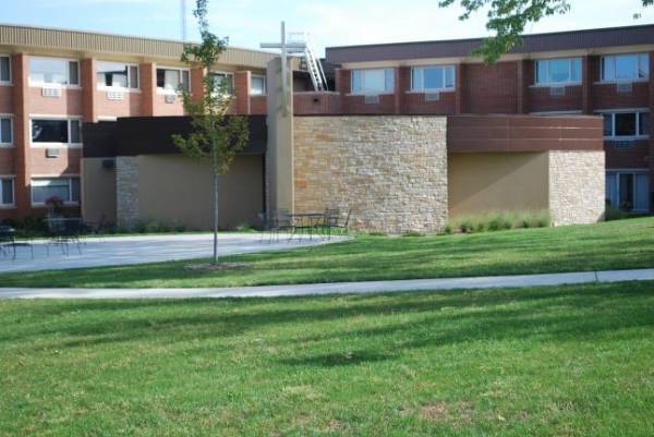 fairhaven-chapel-3_1593527358