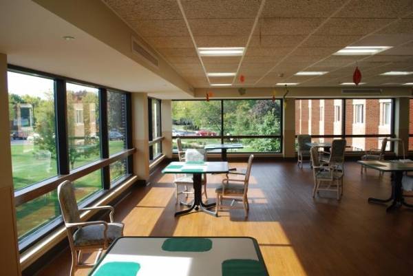 fairhaven-chapel-4_1593527359