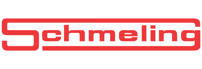 Schmeling Construction